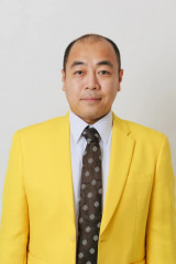 きしたかの高野