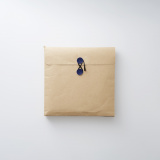 ヨルシカ『二人称』（権利元：ユニバーサル ミュージック／2026年3月4日配信開始）