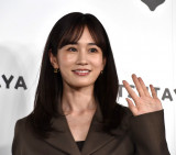 前田敦子 （C）ORICON NewS inc.