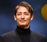 玉木宏 （C）ORICON NewS inc.