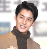 結婚を発表した大野拓朗 （C）ORICON NewS inc.