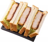 ローソン「盛りすぎチャレンジ」2週目スタート