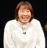 むらきゃみ （C）ORICON NewS inc.