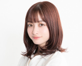 橋本環奈 （C）ORICON NewS inc