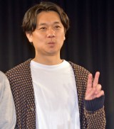 サルゴリラ・児玉智洋 （C）ORICON NewS inc.
