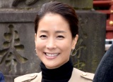 内田恭子 （C）ORICON NewS inc.