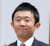 えなりかずき （C）ORICON NewS inc.