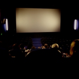 2026年公開予定の主な洋画作品を一挙紹介