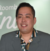 エバース・町田和樹（C）ORICON NewS inc.