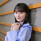 遠藤さくら （C）ORICON NewS inc.