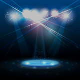 岡村靖幸、所属事務所の移籍を発表　新事務所は株式会社ヘポタイヤ　