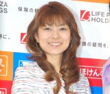 石黒彩　※2010年撮影 （C）ORICON NewS inc.