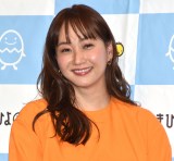 藤本美貴 （C）ORICON NewS inc.