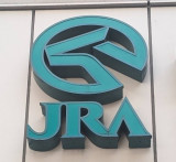 JRAイメージ （C）ORICON NewS inc.