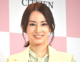 北川景子 （C）ORICON NewS inc.