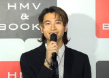 庄司浩平 （C）ORICON NewS inc.