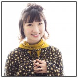 有安杏果（撮影／谷脇貢史） （C）ORICON NewS inc.