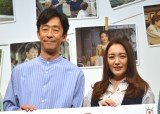 北村有起哉 （C）ORICON NewS inc.
