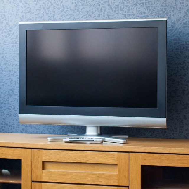 真冬の衆院選特番、各局のカラーにじみ出る