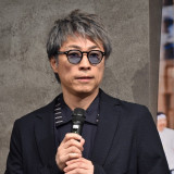 田村淳 （C）ORICON NewS inc.