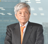 田原総一朗（C）ORICON NewS inc.