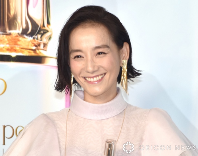 篠原ともえ (C)ORICON NewS inc.
