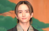 板垣李光人 （C）ORICON NewS inc.