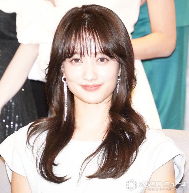 “モテ期”のピークが高校時代だったことを明かした谷まりあ （C）ORICON NewS inc.