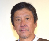 奥田瑛二 （C）ORICON NewS inc.