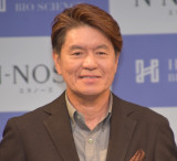 ヒロミ （C）ORICON NewS inc.
