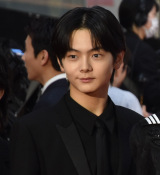 齋藤潤（2025年10月撮影） （C）ORICON NewS inc.