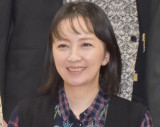 高橋由美子 （C）ORICON NewS inc.