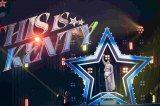 『THIS IS KENTY -IDOL ver2.0-』最終公演より　撮影：田中聖太郎