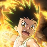 「App Store 無料 iPhone ゲームチャート」1位の『HUNTER×HUNTER-NEN×SURVIVOR』（2026年2月16日～22日）