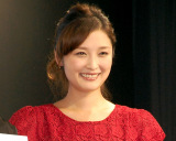 石川梨華（C）ORICON NewS inc.