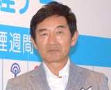 石田純一 （C）ORICON NewS inc.