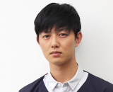 工藤阿須加 （C）oricon ME inc.