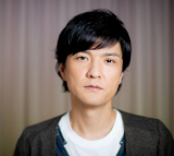 森山直太朗 　撮影：片山拓　（C）oricon ME inc.