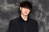 窪田正孝 （C）ORICON NewS inc.