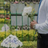 「SHIMA」創業者の嶋義憲さん死去