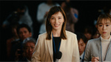 加藤あい20年ぶりドコモCM出演＝ドコモ新TVCM「ドコモダケふたたび」篇