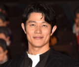 撮影の“衝撃事実”を告白した鈴木亮平 （C）ORICON NewS inc.