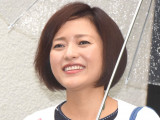 三田寛子（C）ORICON NewS inc.