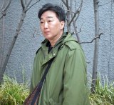 小沢一敬 （C）ORICON NewS inc.