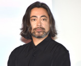 俳優オーディションを開催する山田孝之 （C）ORICON NewS inc.