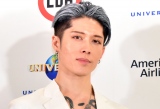 MIYAVI （C）ORICON NewS inc.