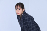 前田敦子 （C）ORICON NewS inc.