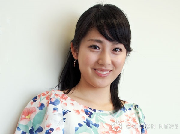 本仮屋リイナ （C）ORICON NewS inc.