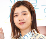 3時のヒロイン・福田麻貴（C）ORICON NewS inc.