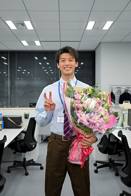 火曜ドラマ『じゃあ、あんたが作ってみろよ』より（C）TBSスパークル／TBS